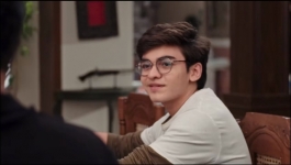 Ufff Yeh Love Hai Mushkil - 21st June 2025